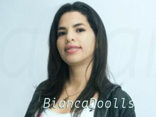 BiancaDoolls