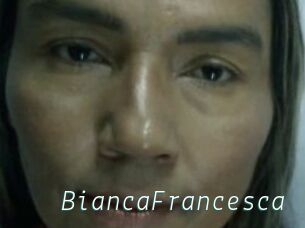 BiancaFrancesca