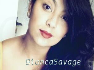 BiancaSavage