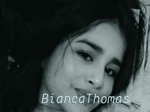 BiancaThomas