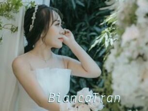 BiancaTran