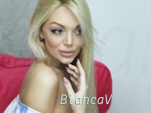 BiancaV