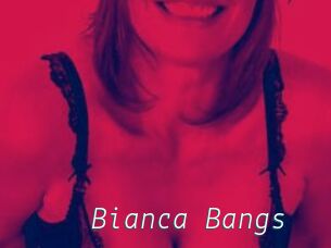 Bianca_Bangs