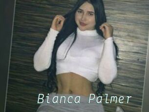 Bianca_Palmer