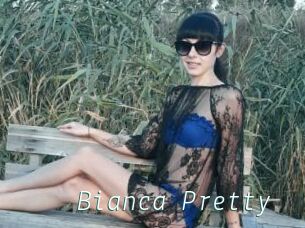 Bianca_Pretty