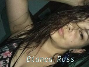 Bianca_Ross