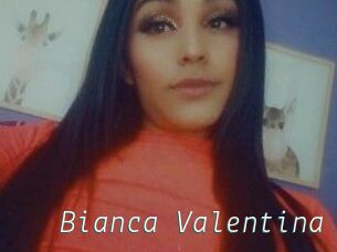 Bianca_Valentina