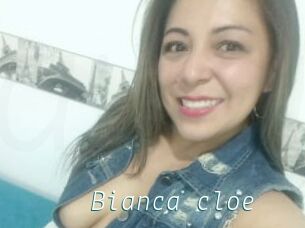 Bianca_cloe