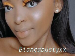 Biancabustyxx
