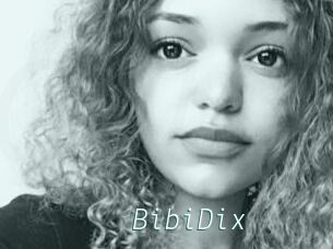 BibiDix