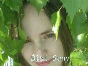 Bibi_Suny