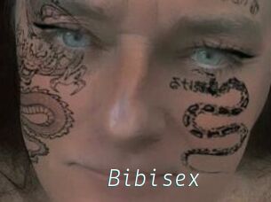 Bibisex