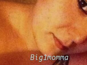 Big1momma