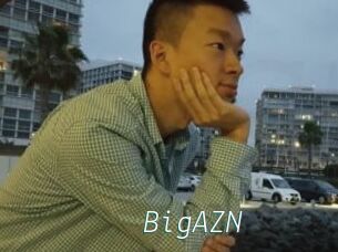 BigAZN