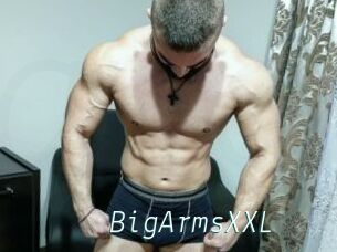 BigArmsXXL