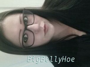 BigBellyHoe