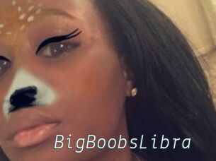 BigBoobsLibra