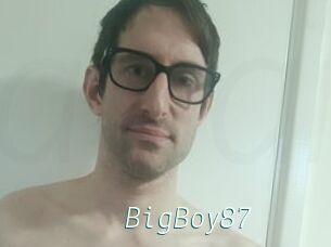 BigBoy87