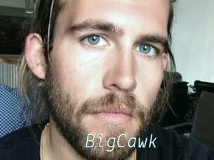 BigCawk