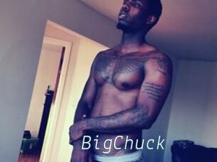 BigChuck