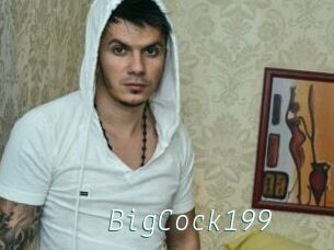 BigCock199