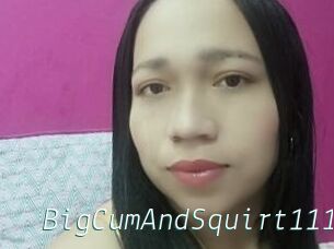 BigCumAndSquirt111