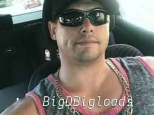 BigDBigloads