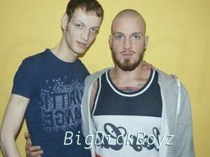 BigDickBoyz