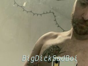 BigDickSadBoi