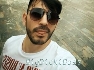 BigDickiBoss