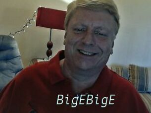 BigEBigE