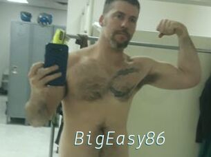 BigEasy86