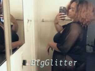 BigGlitter