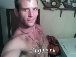 BigJerk