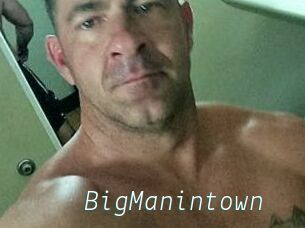 BigManintown