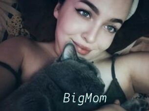 BigMom