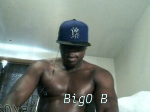 BigO_B