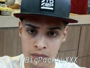 BigPack4uXXX