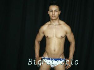 BigPatroclo
