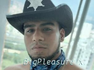 BigPleasure_x