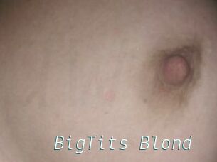 BigTits_Blond