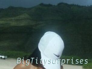 BigTitysurprises