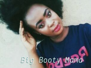 Big_Booty_Mama