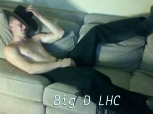 Big_D_LHC