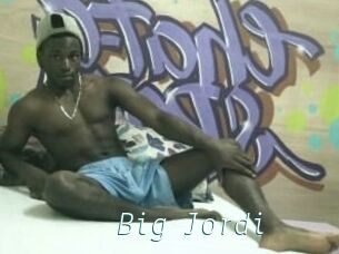 Big_Jordi