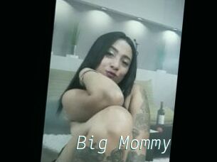 Big_Mommy