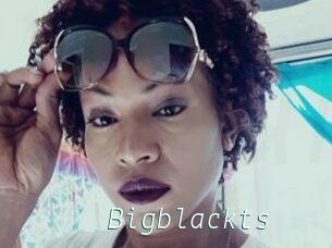Bigblackts
