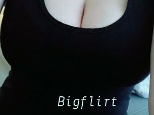 Bigflirt
