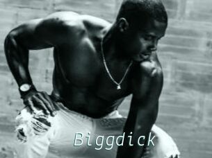 Biggdick_