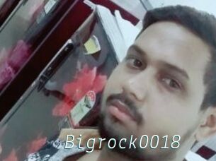 Bigrock0018